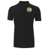 JB's FITTED POLO Thumbnail