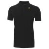 JB's FITTED POLO Thumbnail