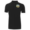 JB's FITTED POLO Thumbnail