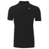JB's FITTED POLO Thumbnail