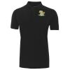 JB's FITTED POLO Thumbnail