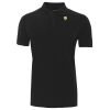 JB's FITTED POLO Thumbnail