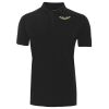 JB's FITTED POLO Thumbnail