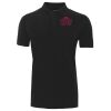 JB's FITTED POLO Thumbnail