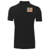 JB's FITTED POLO Thumbnail