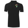 JB's FITTED POLO Thumbnail