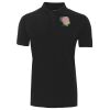 JB's FITTED POLO Thumbnail