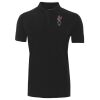 JB's FITTED POLO Thumbnail