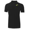 JB's FITTED POLO Thumbnail