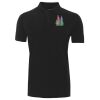 JB's FITTED POLO Thumbnail