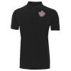 JB's FITTED POLO Thumbnail