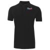 JB's FITTED POLO Thumbnail