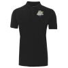JB's FITTED POLO Thumbnail