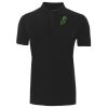 JB's FITTED POLO Thumbnail
