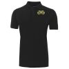 JB's FITTED POLO Thumbnail