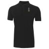 JB's FITTED POLO Thumbnail