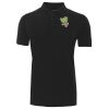 JB's FITTED POLO Thumbnail