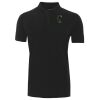 JB's FITTED POLO Thumbnail