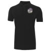 JB's FITTED POLO Thumbnail