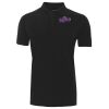 JB's FITTED POLO Thumbnail