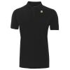 JB's FITTED POLO Thumbnail