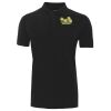 JB's FITTED POLO Thumbnail