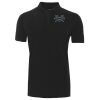 JB's FITTED POLO Thumbnail
