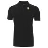 JB's FITTED POLO Thumbnail
