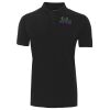 JB's FITTED POLO Thumbnail