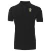 JB's FITTED POLO Thumbnail