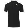 JB's FITTED POLO Thumbnail