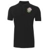 JB's FITTED POLO Thumbnail