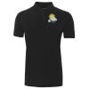 JB's FITTED POLO Thumbnail