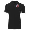 JB's FITTED POLO Thumbnail