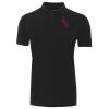 JB's FITTED POLO Thumbnail