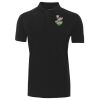 JB's FITTED POLO Thumbnail