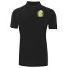JB's FITTED POLO Thumbnail