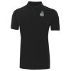 JB's FITTED POLO Thumbnail