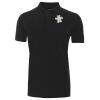 JB's FITTED POLO Thumbnail
