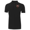 JB's FITTED POLO Thumbnail