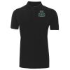 JB's FITTED POLO Thumbnail