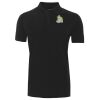 JB's FITTED POLO Thumbnail