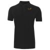 JB's FITTED POLO Thumbnail