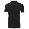 JB's FITTED POLO Thumbnail