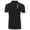 JB's FITTED POLO Thumbnail