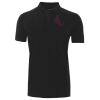 JB's FITTED POLO Thumbnail