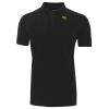JB's FITTED POLO Thumbnail
