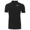 JB's FITTED POLO Thumbnail