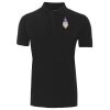 JB's FITTED POLO Thumbnail
