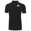 JB's FITTED POLO Thumbnail